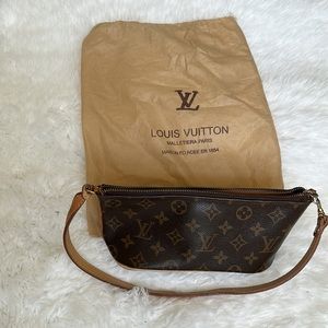 Louis Vuitton Bag 💥